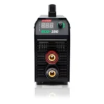 ECO-250_f-700x700 ECO-250_f-700x700